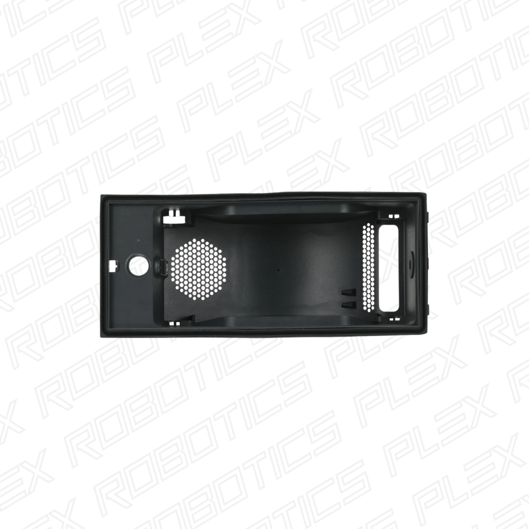 Bambu AMS HT Main Frame – PLEX Robotics