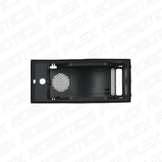 Bambu AMS HT Main Frame