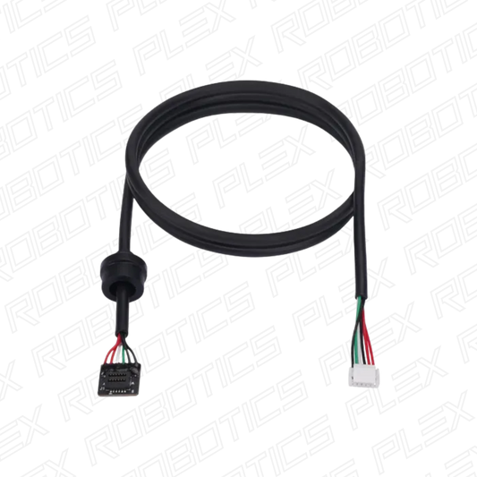 Bambu Toolhead Cable - P1 Series