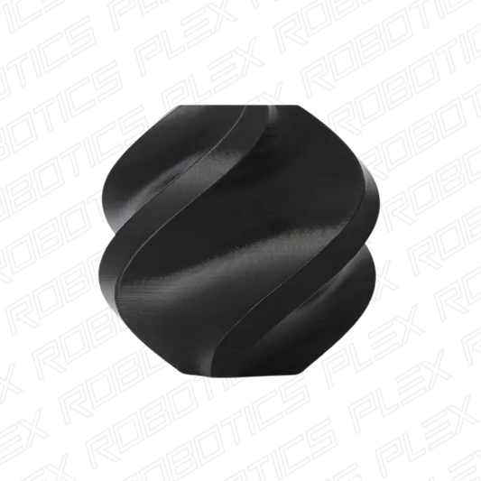 Bambu PC FR - Filament with Spool