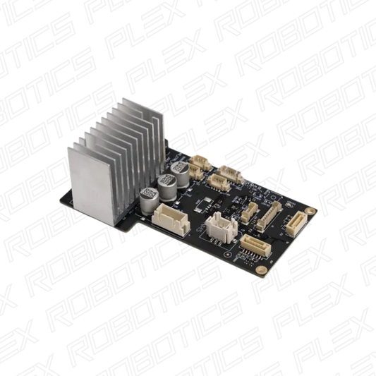 Bambu MC Board - P1 Series