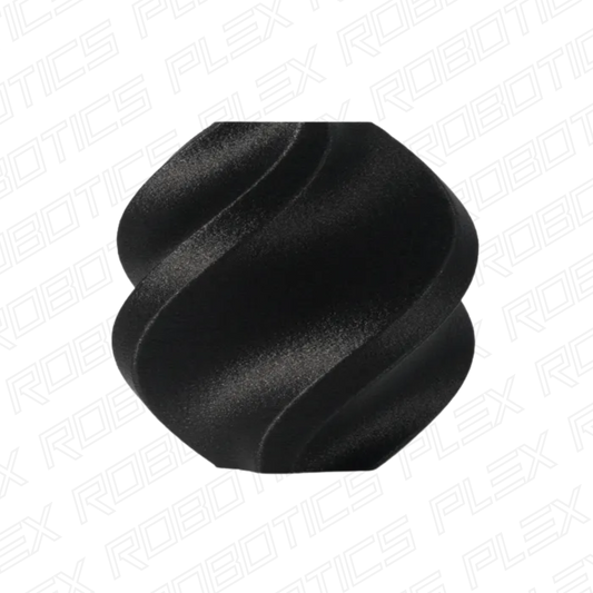 Bambu PAHT-CF - Filament with Spool