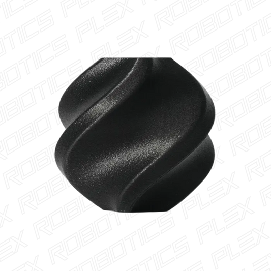 Bambu PET-CF - Filament with Spool