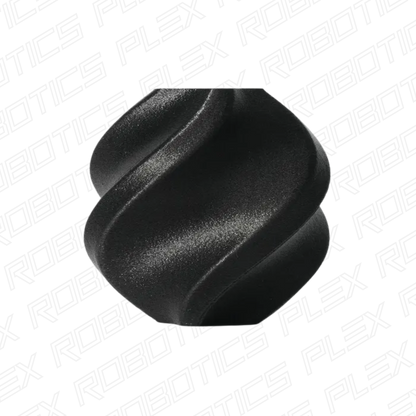 Bambu PET-CF - Filament with Spool