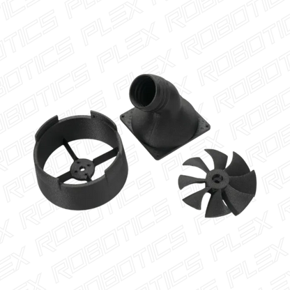 Bambu PET-CF - Filament with Spool