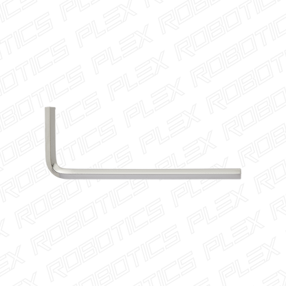 Bambu L Type Hex Wrench