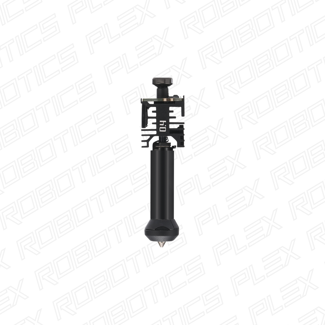 Bambu H2C Induction Hotend - Standard Flow (Right)