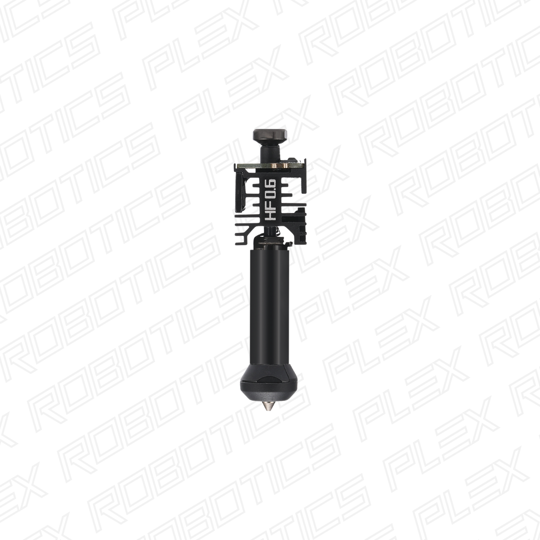 Bambu H2C Induction Hotend - High Flow (Right)
