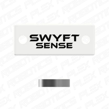 Swyft Sense Magnetic Limit Switch