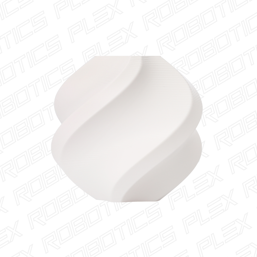 Bambu PETG Basic