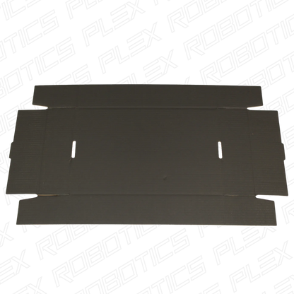 AndyMark DECODE™ Tray