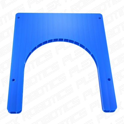 AndyMark DECODE™ Goal Archway