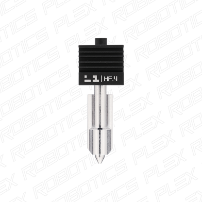 Bambu Hotend - H2/P2S/X2D - High Flow