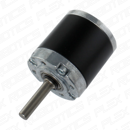 AndyMark NeveRest Orbital Gearbox