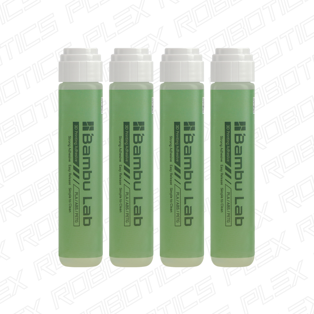 Bambu Liquid Glue for Build Plate
