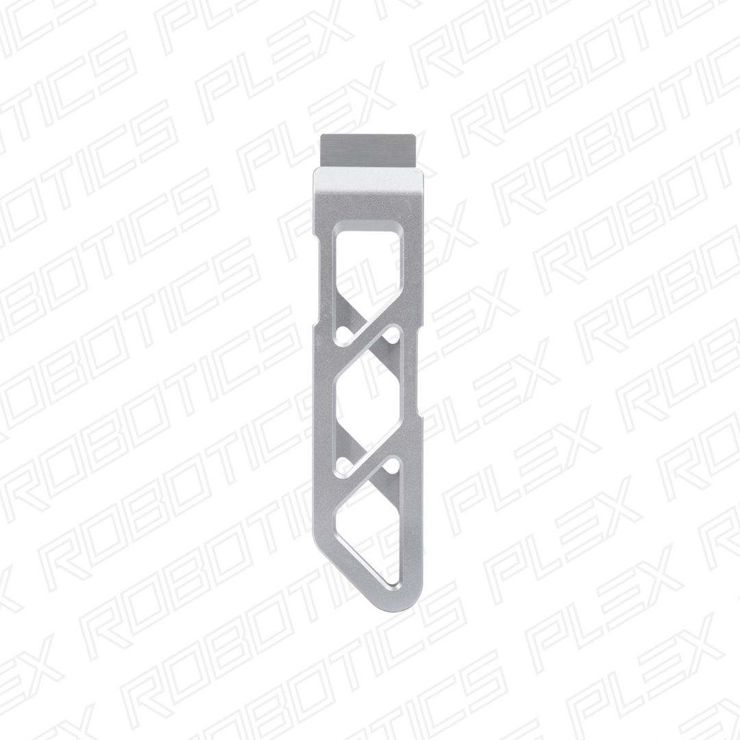 Bambu Mag-Alloy Scraper