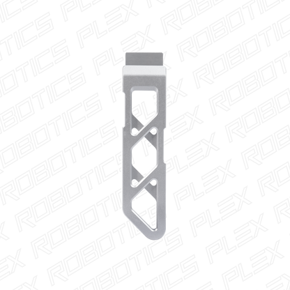 Bambu Mag-Alloy Scraper