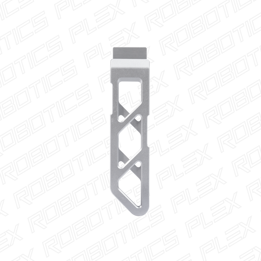 Bambu Mag-Alloy Scraper