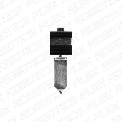 Bambu Hotend - A1 Series