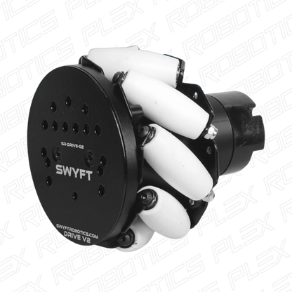 Swyft Drive V2 - Preorder