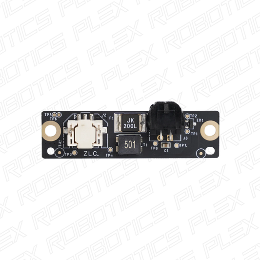 Bambu AMS Connector Board