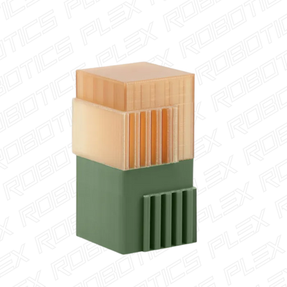 Bambu Support for PLA/PETG - Filament with Spool