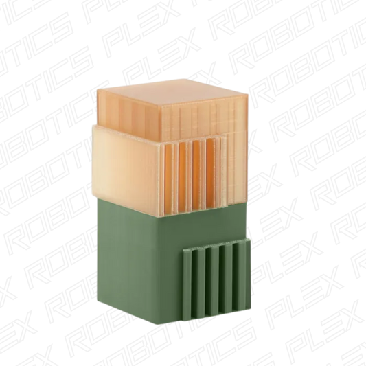 Bambu Support for PLA/PETG - Filament with Spool