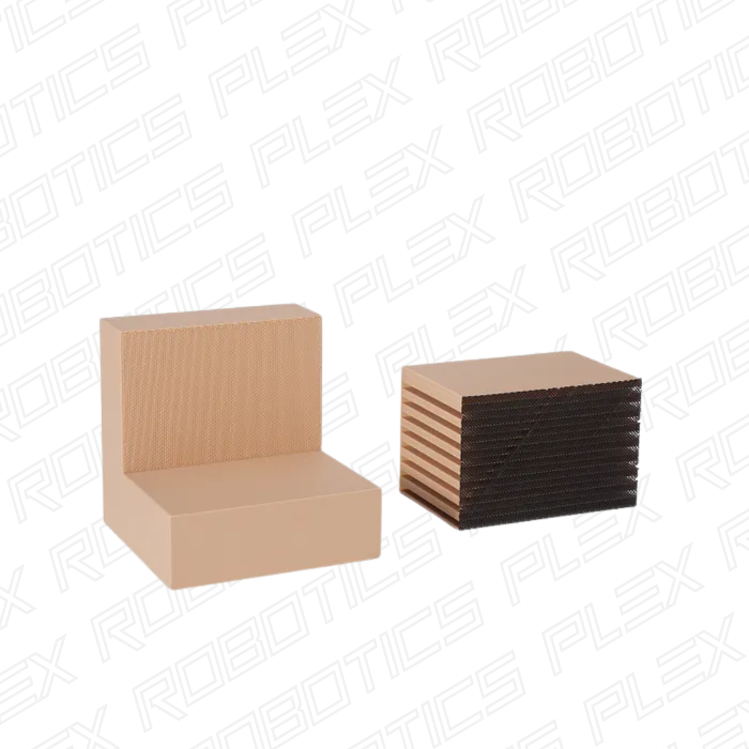 Bambu Support for PLA/PETG - Filament with Spool