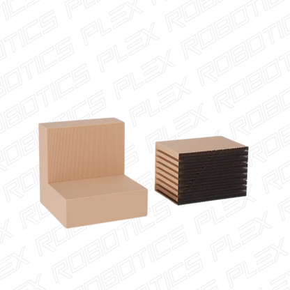 Bambu Support for PLA/PETG - Filament with Spool
