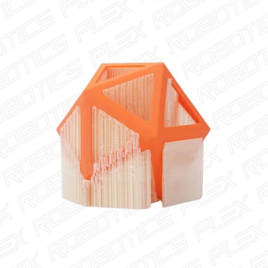 Bambu PVA - Filament with Spool