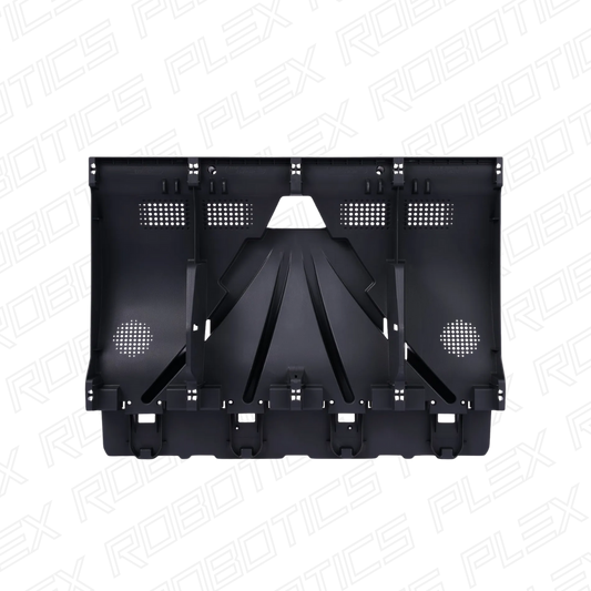 Bambu AMS 2 Pro Main Frame