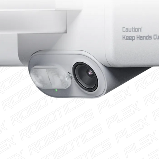 Bambu Live View Camera - A1 mini