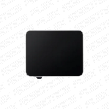 Bambu Touch Screen - A1