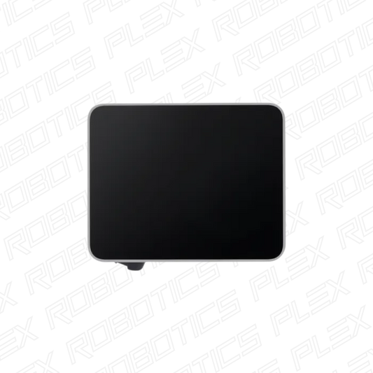 Bambu Touch Screen - A1