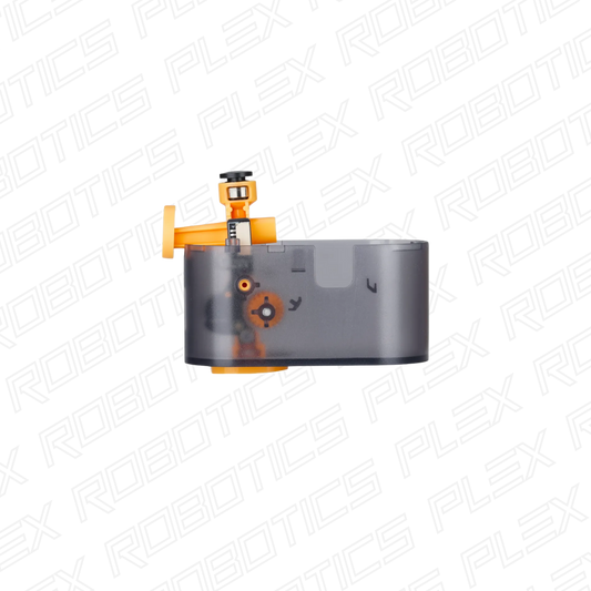 Bambu AMS lite Filament Funnel Unit