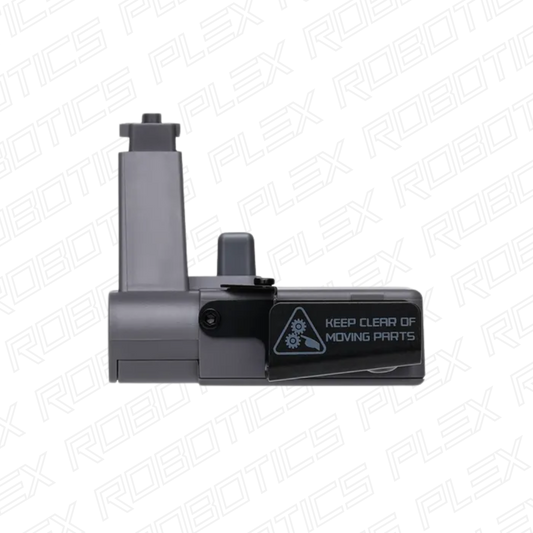Bambu Purge Wiper - A1 Series