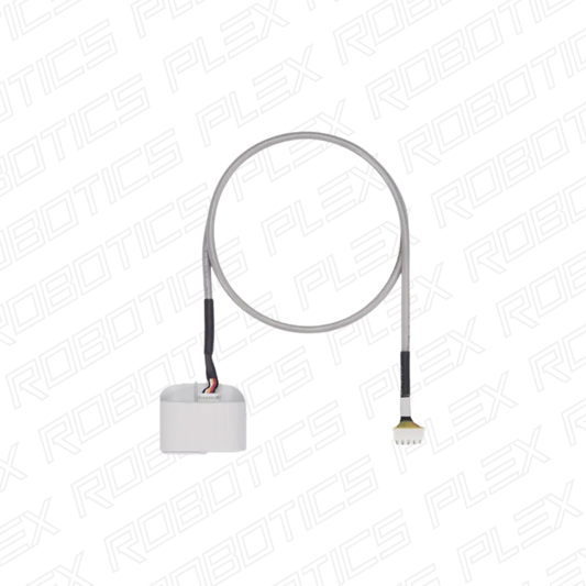 Bambu Live View Camera - A1
