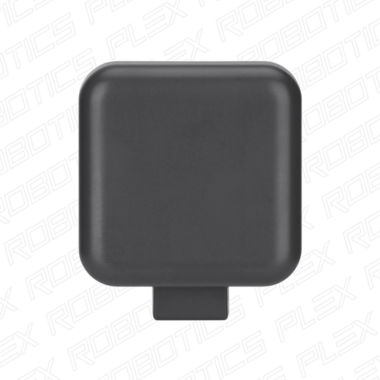 Bambu Z-Axis Top Cover - A1 mini