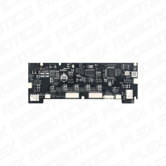 Bambu AMS lite Mainboard