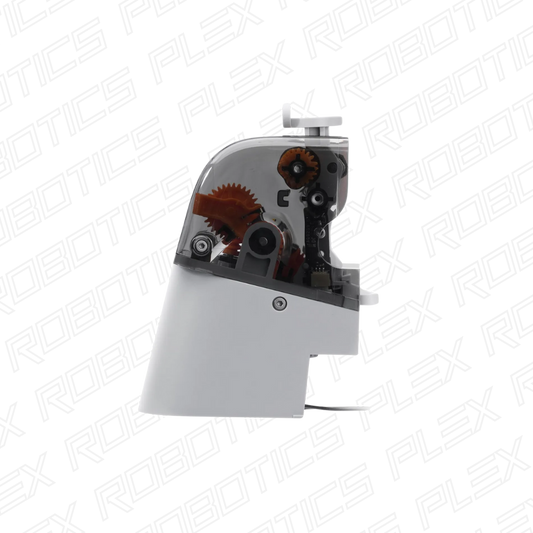 Bambu AMS 2 Pro Feeder Unit