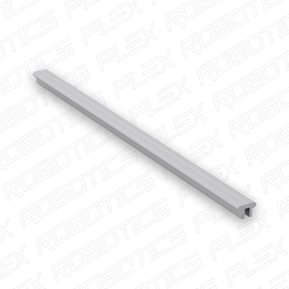 3700 Series 14.5mm V-Guide