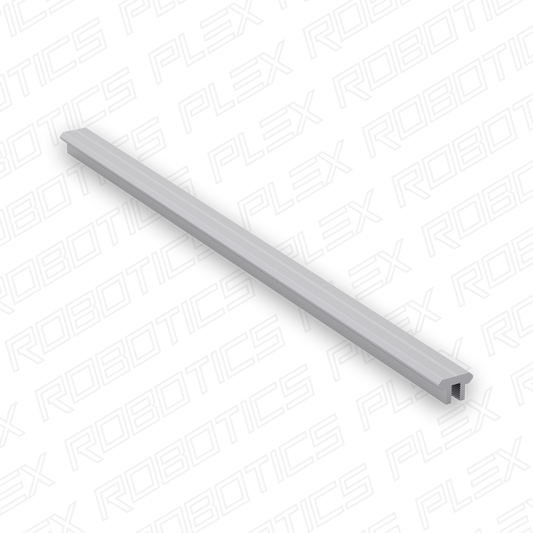 3700 Series 14.5mm V-Guide
