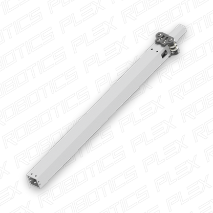 Offset 3rd Stage Upgrade Kit (300mm)