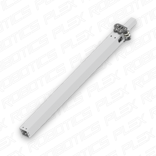 Offset 3rd Stage Upgrade Kit (300mm)