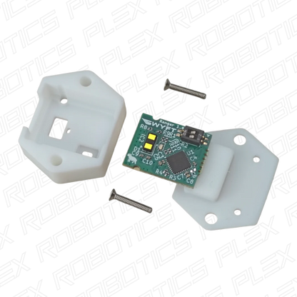 Swyft Ranger Distance Sensor