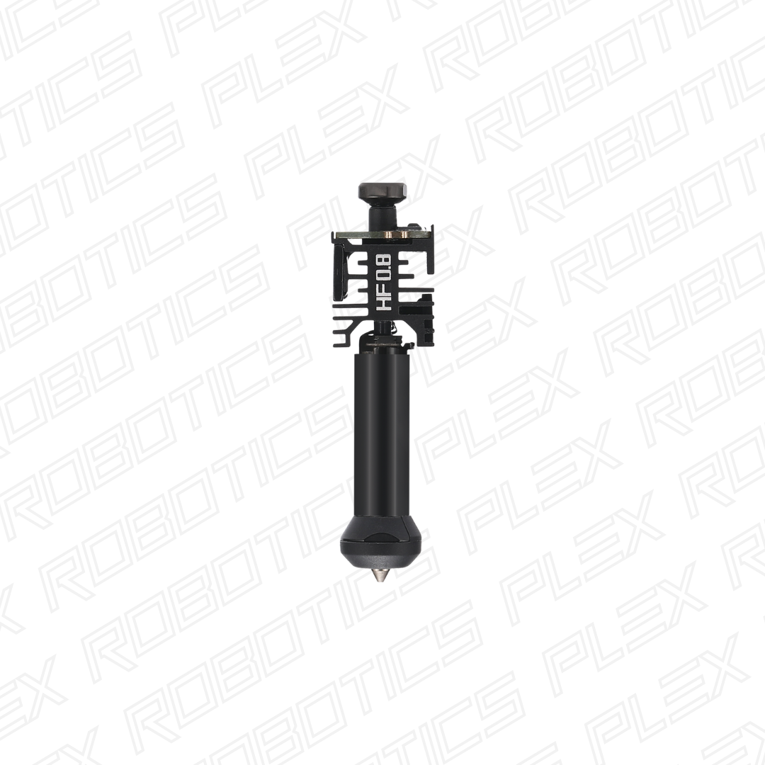Bambu H2C Induction Hotend - High Flow (Right)