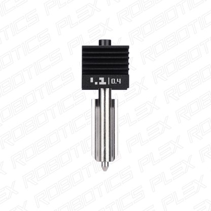 Bambu Hotend - H2/P2S/X2D - Standard Flow