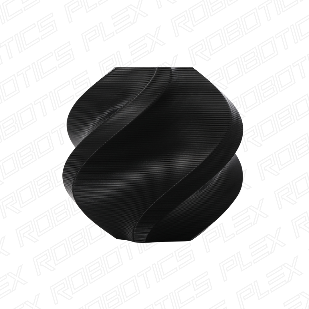 Bambu PETG Basic