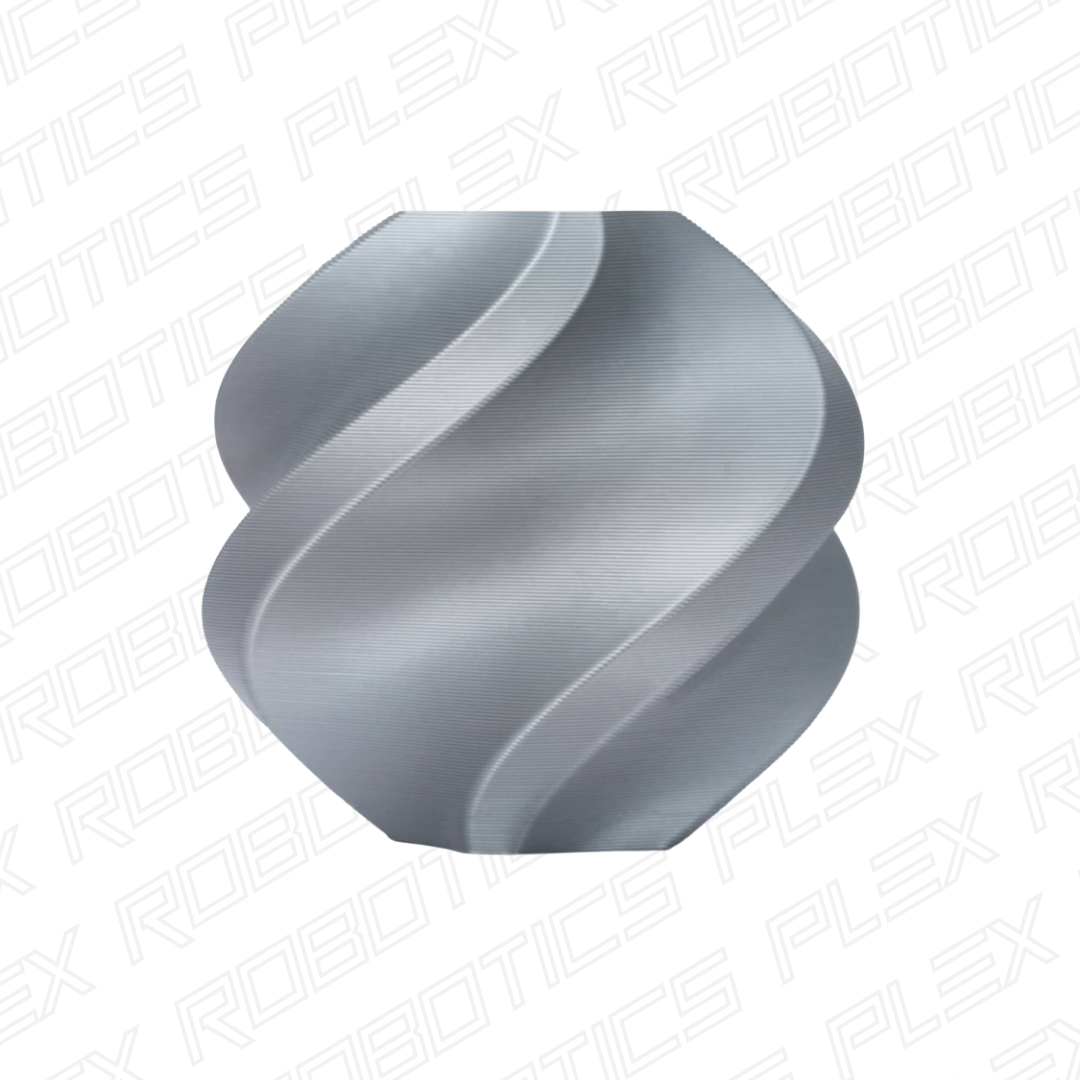 TPU 85A / TPU 90A
