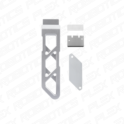 Bambu Mag-Alloy Scraper
